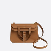 MINI SAC HALZAN HERMÈS