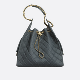 SAC MOYEN CHANEL 25