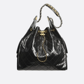 SAC MOYEN CHANEL 25