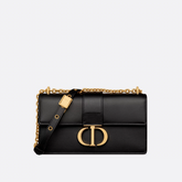 SAC CHAÎNE DIOR 30 MONTAIGNE EST-OUEST