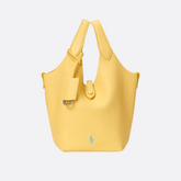 POLO PLAY PETIT SAC EN CUIR ET SAC À BANDOULIÈRE