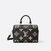 SAC À BANDOULIÈRE SPEEDY 25