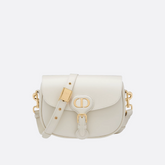 SAC DIOR BOBBY MOYEN
