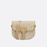 SAC DIOR BOBBY MOYEN