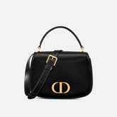 SAC À MAIN DIOR 30 MONTAIGNE AVENUE MOYEN