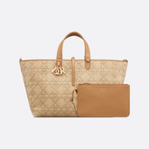 GRAND SAC DIOR TOUJOURS