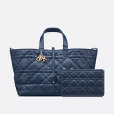 GRAND SAC DIOR TOUJOURS