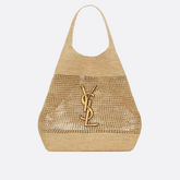 SAC ICARE EN RAPHIA