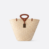 SAC RIVAGE GM PAR LOUIS VUITTON