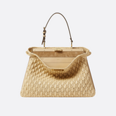 FENDI – PEEKABOO SOFT GRAND FORMAT