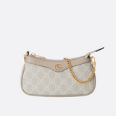 MINI SAC GUCCI OPHIDIA