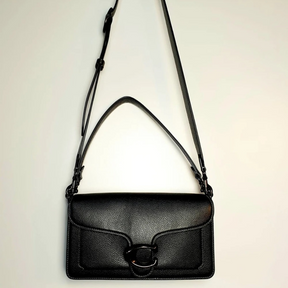 COACH TABBY SCHULTERTASCHE 26