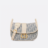 SAC CARTABLE MOYEN DIOR 30 MONTAIGNE
