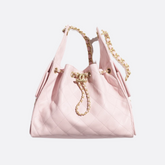 CHANEL 25 MOYEN