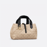 PETIT SAC DIOR TOUJOURS