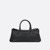 Sac fourre-tout BOTTEGA VENETA INTRECCIATO