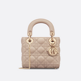 MINI SAC LADY DIOR