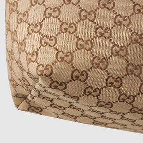 GROSSER GUCCI GIGLIO SHOPPER