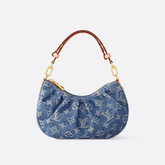 SAC POCHETTE VALLEY PAR LOUIS VUITTON