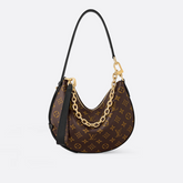 LOUIS VUITTON – KEKSI BB-LAUKKU