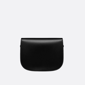 DIOR BOBBY MITTELGROSSE TASCHE MIT RIEMEN