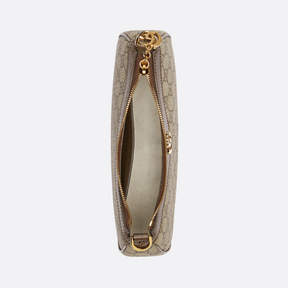 GUCCI KLEINE OPHIDIA SCHULTERTASCHE