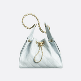 SAC CHANEL 25 PETIT SAC