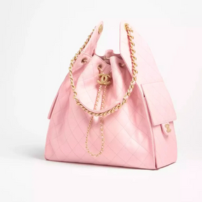 CHANEL 25 MEDIUM