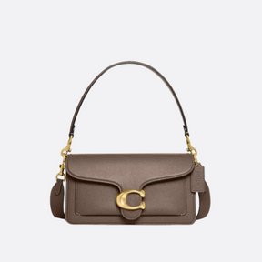 COACH TABBY SCHULTERTASCHE 26