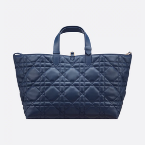 DIOR TOUJOURS GROSSE TASCHE