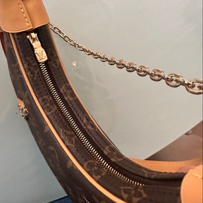 LOUIS VUITTON – COOKIE BB TASCHE
