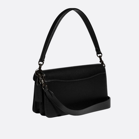 COACH TABBY SCHULTERTASCHE 26