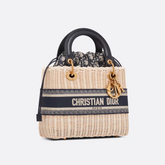 SAC LADY DIOR