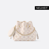 LOUIS VUITTON – SAC BELLA