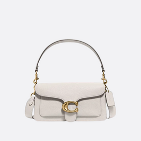 COACH TABBY SCHULTERTASCHE 26