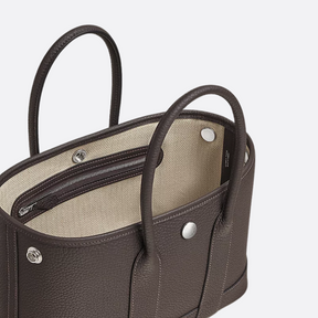 NÉO GARDEN 23 TASCHE - HERMÈS