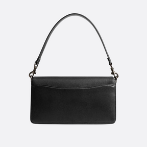 COACH TABBY SCHULTERTASCHE 26