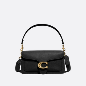 COACH TABBY SCHULTERTASCHE 26