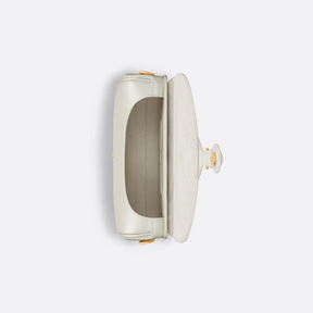 DIOR BOBBY MITTELGROSSE TASCHE