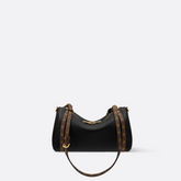 SAC LOUIS VUITTON EXPRESS PM