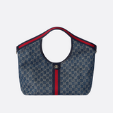 GRAND SAC CABAS GUCCI GIGLIO