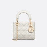 MINI SAC LADY DIOR