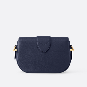 LOUIS VUITTON PONT 9 SOFT MM TASCHE