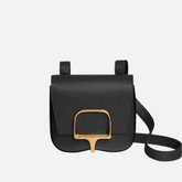 MINI SAC HERMÈS DELLA CAVALLERIA