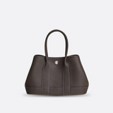SAC NÉO GARDEN 23 - HERMÈS