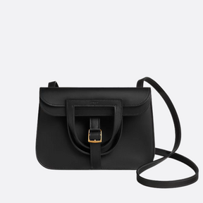 HALZAN MINI-TASCHE HERMÈS