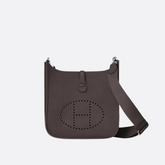 SAC EVELYNE III 29 - HERMÈS