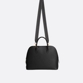 SANGLE DE SAC SANGLE CAVALE 25 MM - HERMÈS