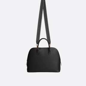 TASCHENRIEMEN SANGLE CAVALE 25 MM - HERMÈS