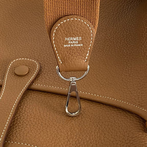 ÉVELYNE III 29-TASCHE VON HERMÈS